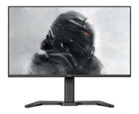 Polecany zestaw i5-12400F/32GB/1TB/RTX5050/W11X + G-Master GB2441HSU-B1 - 1475166 - zdjęcie 5
